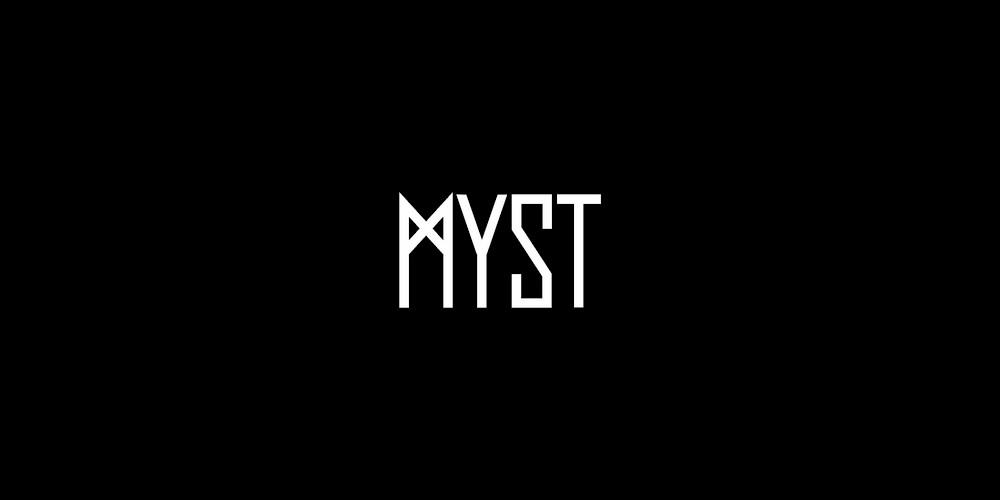 Myst - Indestructible