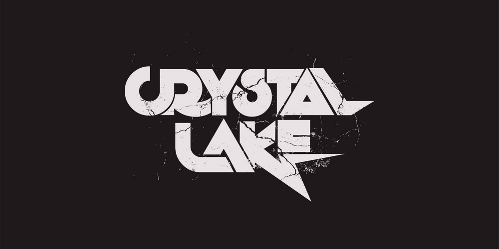 Crystal Lake - The Bomb