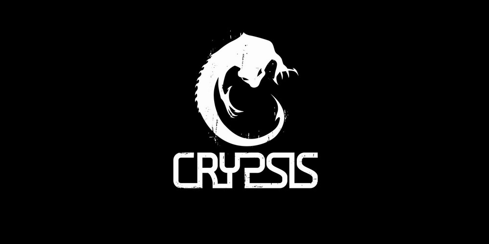 Crypsis - Vol Gas Met Die Bas (Feat. D-Fence)