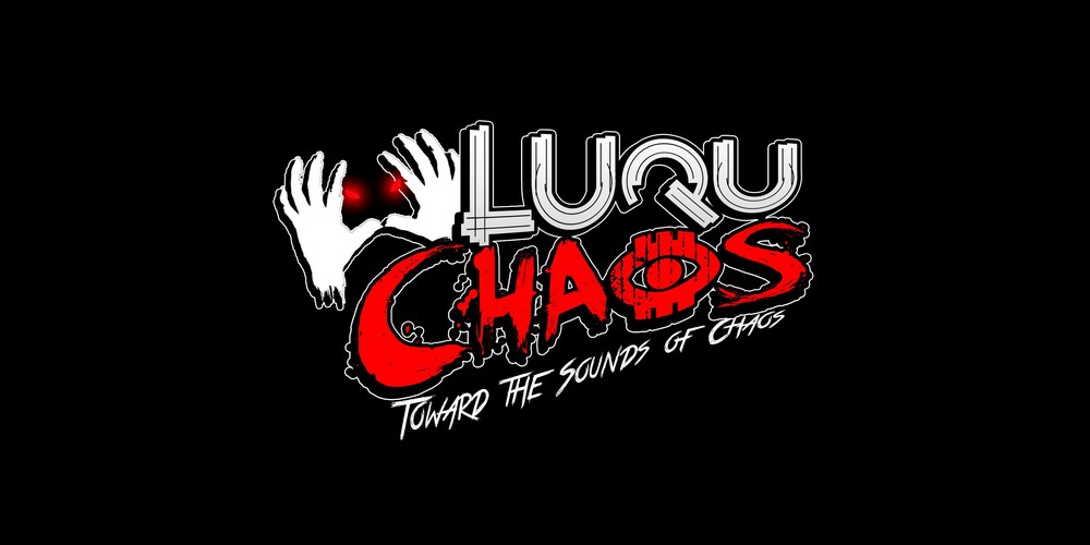 Luqu Chaos - It's A Dream