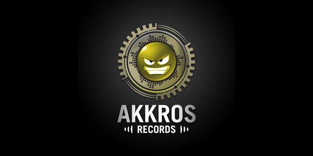 Akkros Records