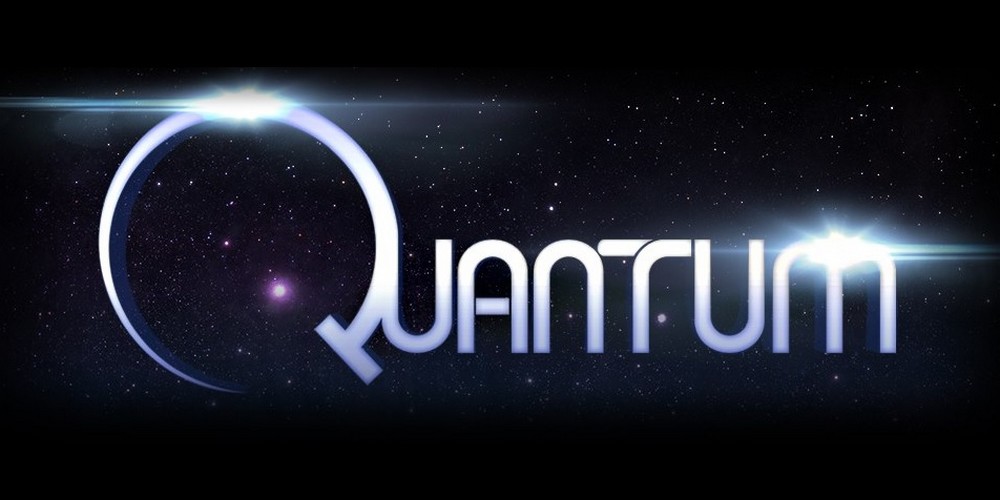 Quantum - Majaro (Feat. Booming Project)