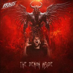 Brutality - The Demon Inside