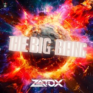 Zatox - The Big Bang