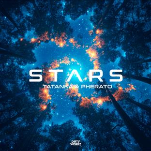 Tatanka - Stars