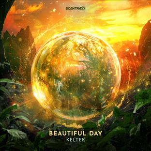 Keltek - Beautiful Day