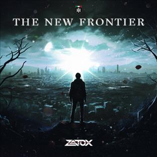 Zatox - The New Frontier