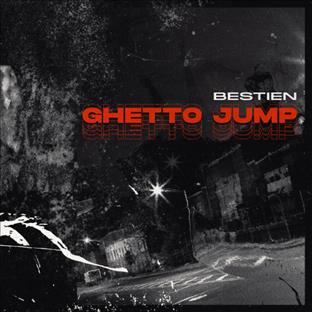 Bestien - Ghetto Jump