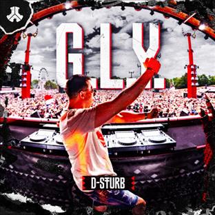 D-Sturb - G.L.Y.