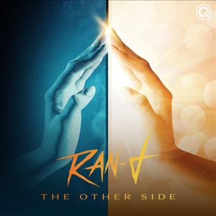 Ran-D - The Other Side (Feat. Atilax)