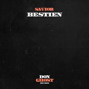 Bestien - Savior