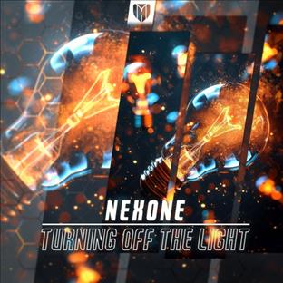 Nexone - Turning Off The Light