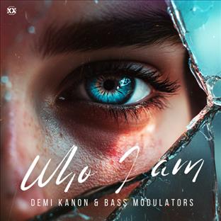 Demi Kanon - Who I Am