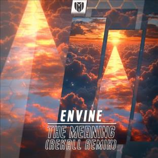 Envine - The Meaning (REKALL Remix)