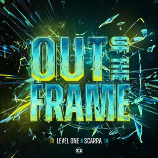 Level One - Out Of The Frame (Feat. Scarra)