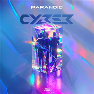 Cyber - Paranoid