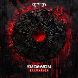 Endymion - Salvation