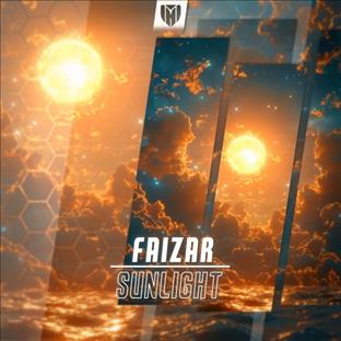 Faizar - Sunlight