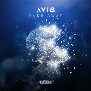 Avi8 - Fade Away